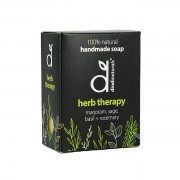 Boxed Soap | Herb Therapy